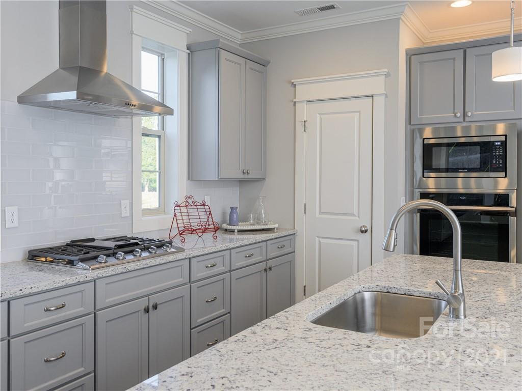 542 Sweet Birch Park Lane Black Mountain NC 28711
