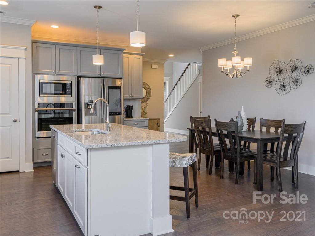 542 Sweet Birch Park Lane Black Mountain NC 28711