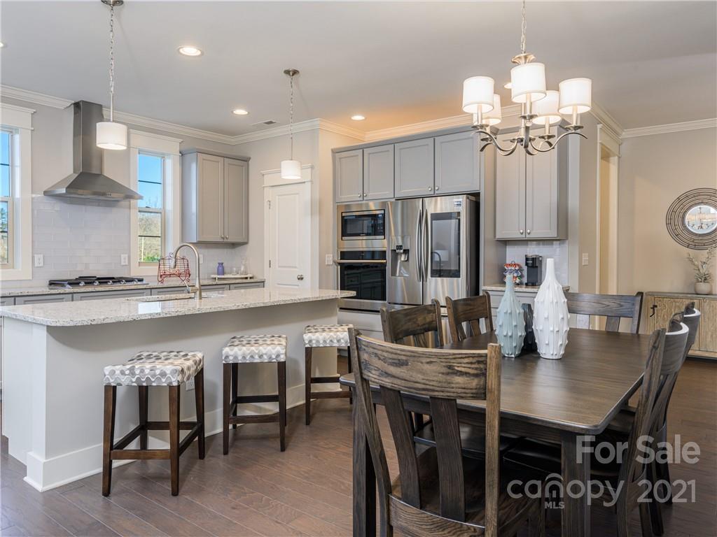 542 Sweet Birch Park Lane Black Mountain NC 28711