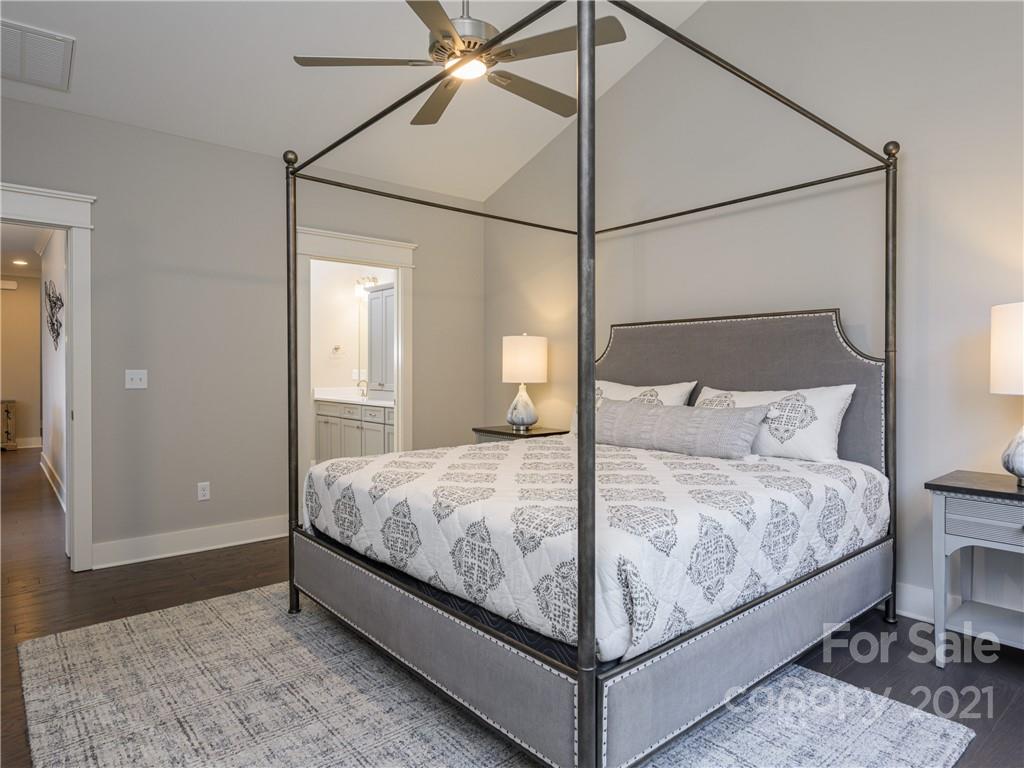 542 Sweet Birch Park Lane Black Mountain NC 28711