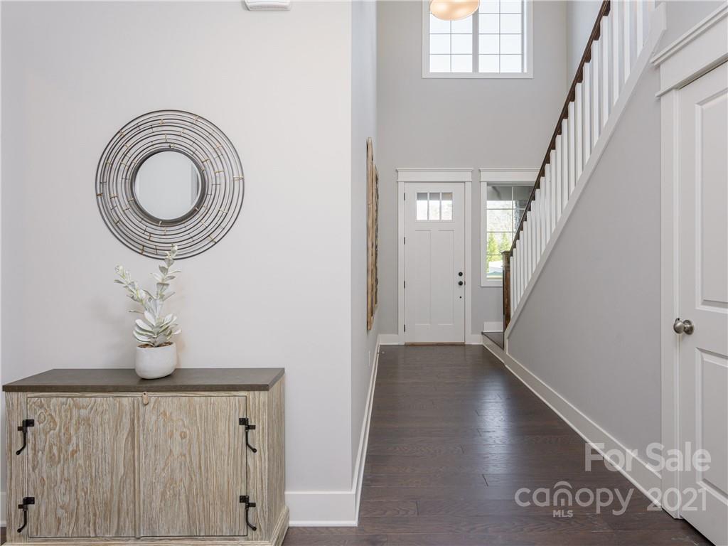 542 Sweet Birch Park Lane Black Mountain NC 28711