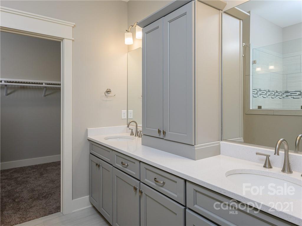 542 Sweet Birch Park Lane Black Mountain NC 28711