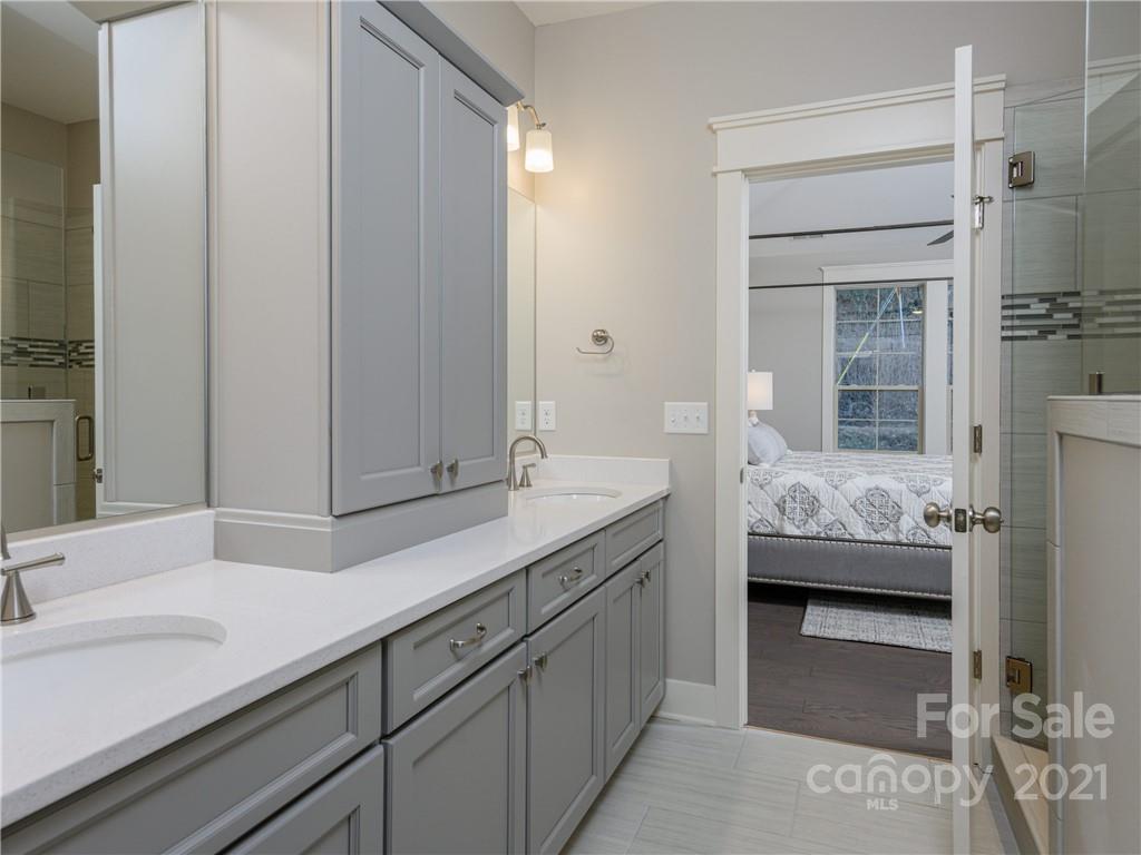 542 Sweet Birch Park Lane Black Mountain NC 28711