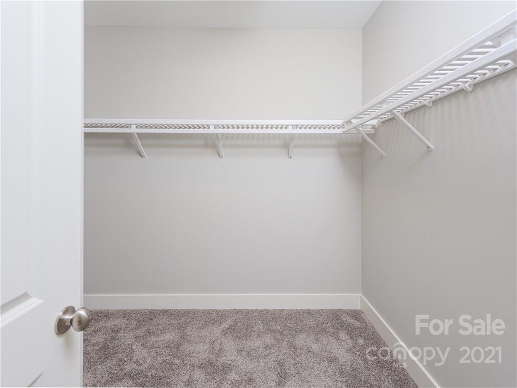 542 Sweet Birch Park Lane Black Mountain NC 28711
