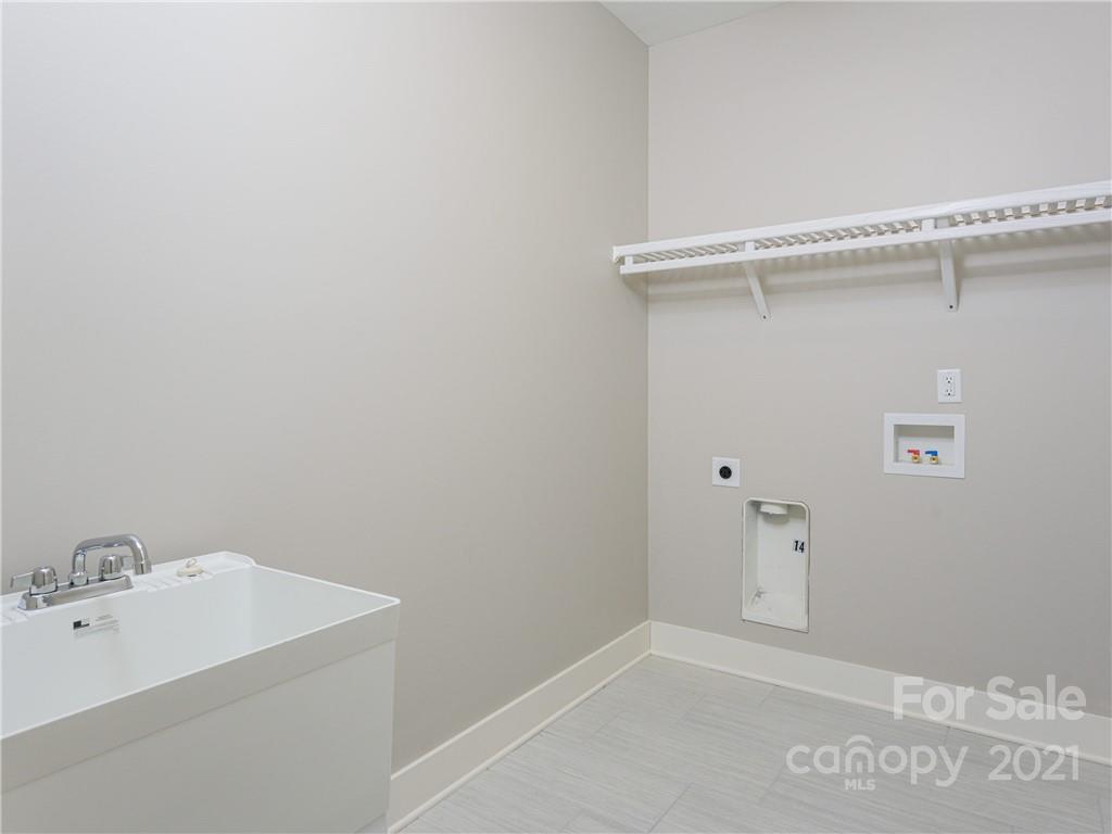 542 Sweet Birch Park Lane Black Mountain NC 28711