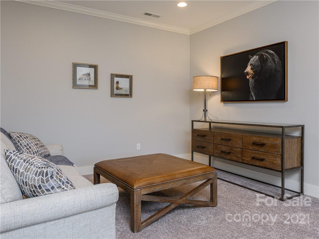 542 Sweet Birch Park Lane Black Mountain NC 28711