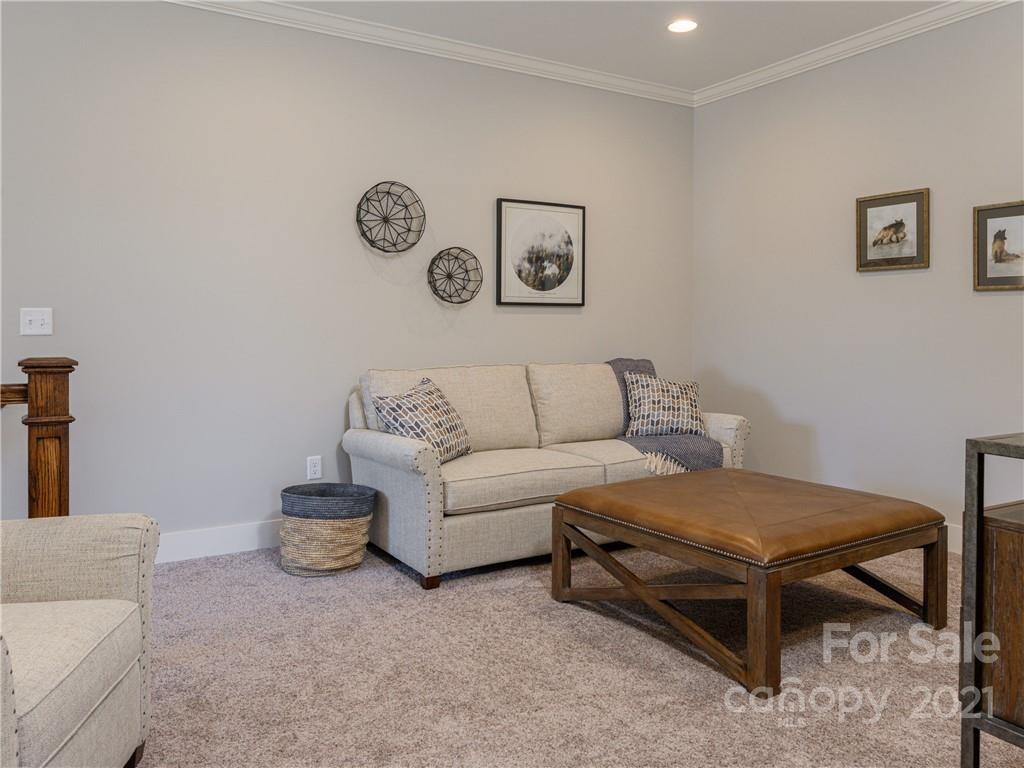 542 Sweet Birch Park Lane Black Mountain NC 28711