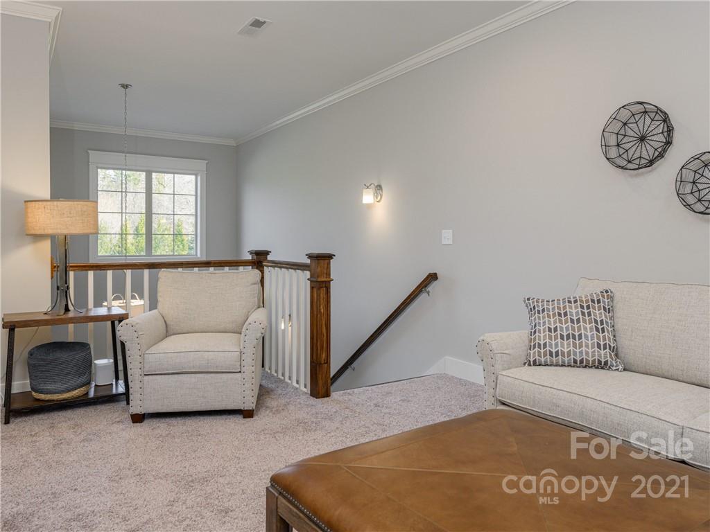 542 Sweet Birch Park Lane Black Mountain NC 28711