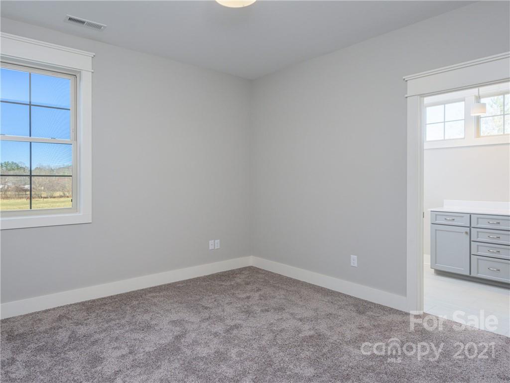 542 Sweet Birch Park Lane Black Mountain NC 28711