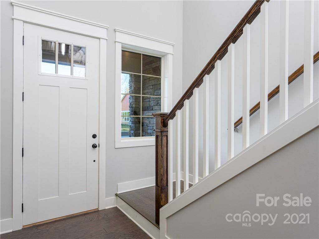 542 Sweet Birch Park Lane Black Mountain NC 28711