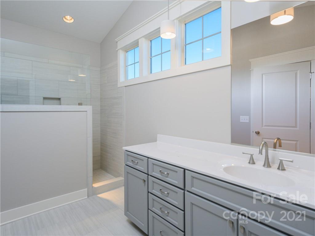 542 Sweet Birch Park Lane Black Mountain NC 28711