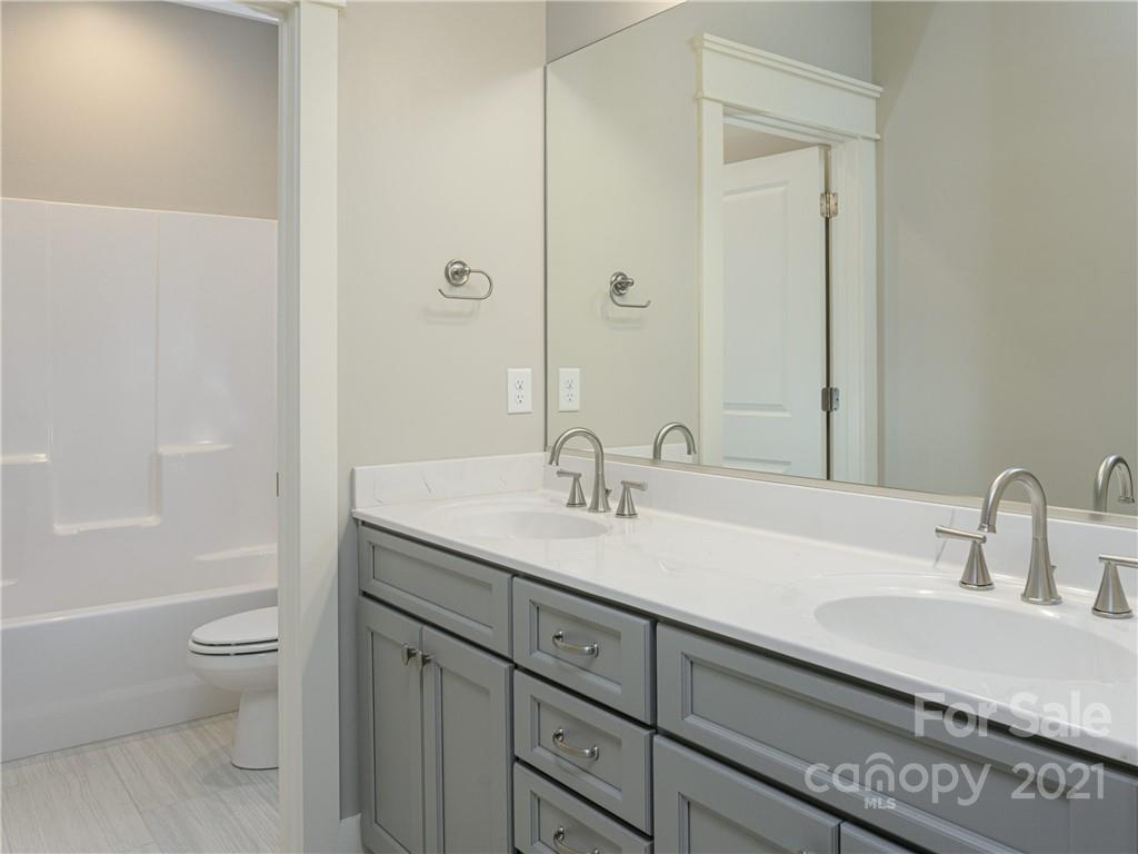 542 Sweet Birch Park Lane Black Mountain NC 28711