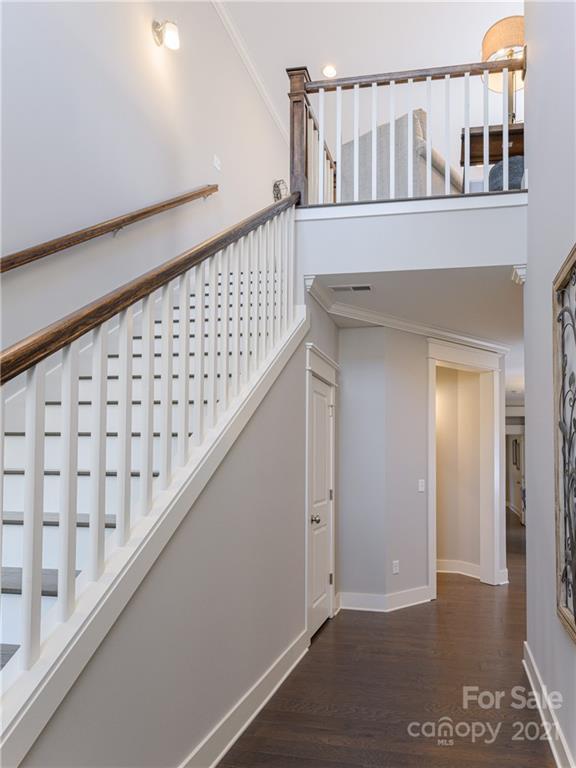 542 Sweet Birch Park Lane Black Mountain NC 28711