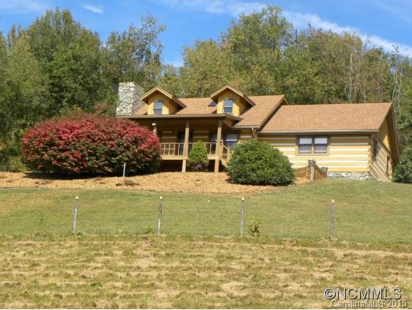 259 Max Thompson Road Canton NC 28716