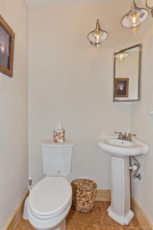 25 Jarrett Street Asheville NC 28806