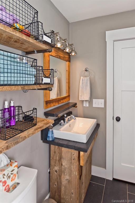 25 Jarrett Street Asheville NC 28806