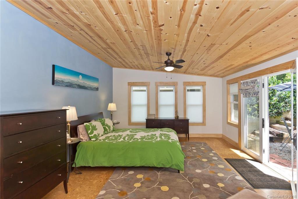 25 Jarrett Street Asheville NC 28806
