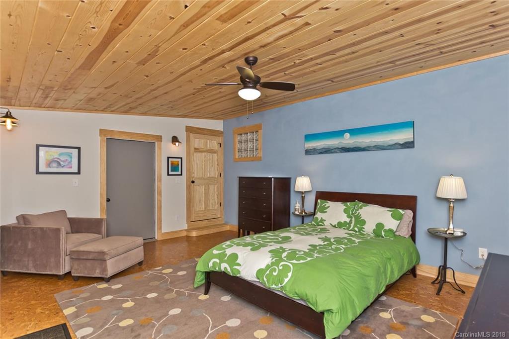 25 Jarrett Street Asheville NC 28806