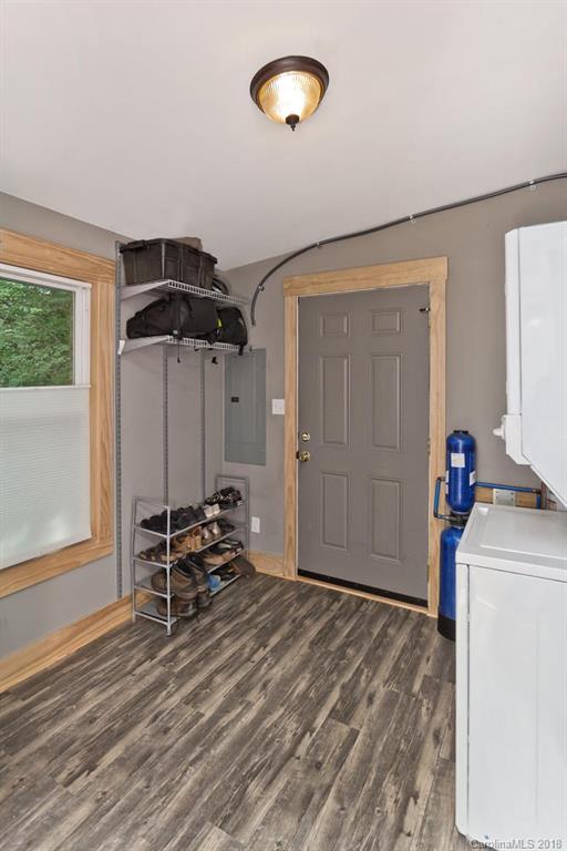 25 Jarrett Street Asheville NC 28806