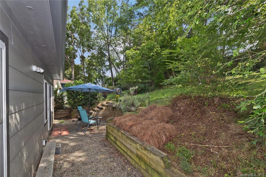 25 Jarrett Street Asheville NC 28806