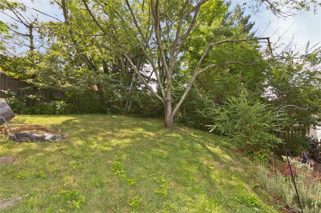 25 Jarrett Street Asheville NC 28806