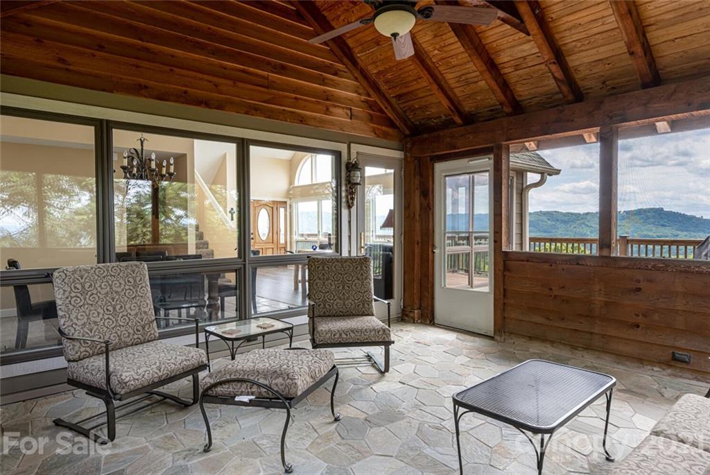 18 Perrion Avenue Weaverville NC 28787