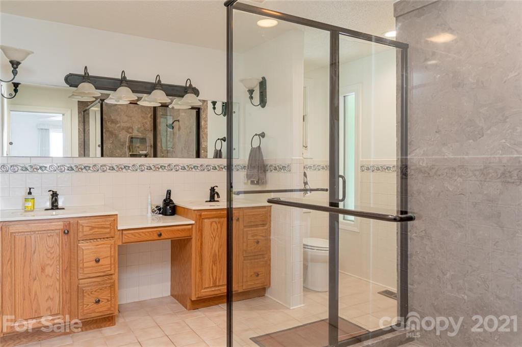 18 Perrion Avenue Weaverville NC 28787