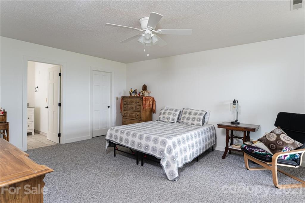 18 Perrion Avenue Weaverville NC 28787