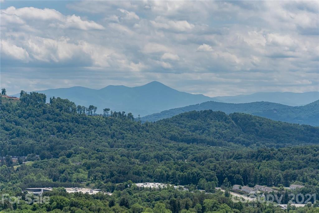 18 Perrion Avenue Weaverville NC 28787