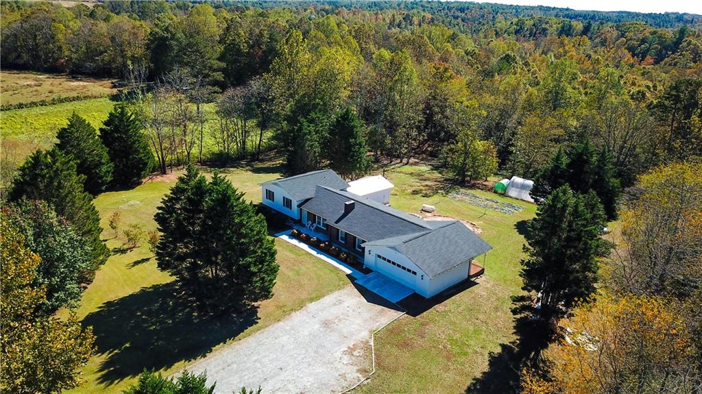 233 Crystal Road Taylorsville NC 28681