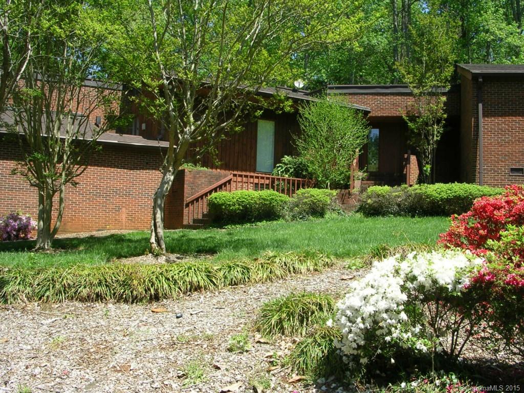 9936 Rio Street Huntersville NC 28078