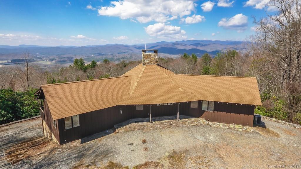 245 Hogsed Road Brevard NC 28712