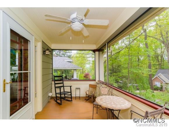 8 Castle Street Asheville NC 28803