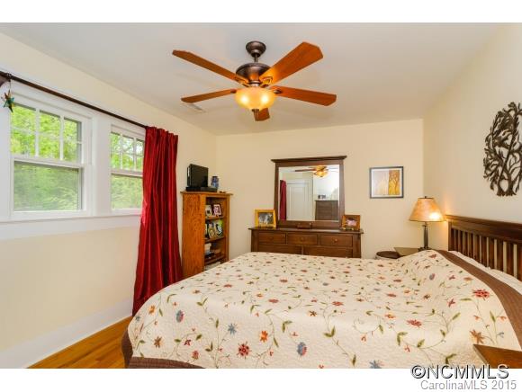 8 Castle Street Asheville NC 28803