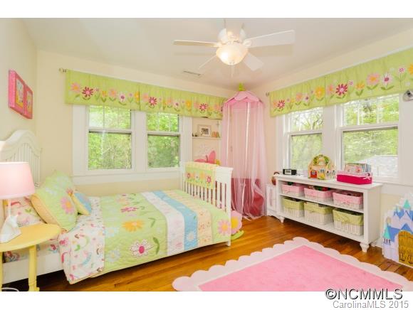 8 Castle Street Asheville NC 28803