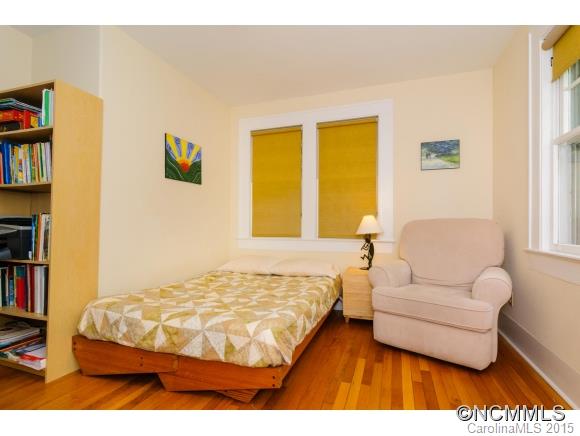 8 Castle Street Asheville NC 28803