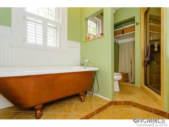 8 Castle Street Asheville NC 28803