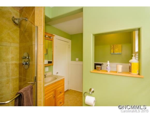 8 Castle Street Asheville NC 28803