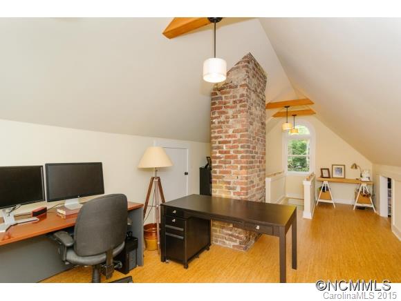 8 Castle Street Asheville NC 28803
