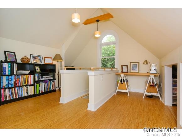 8 Castle Street Asheville NC 28803