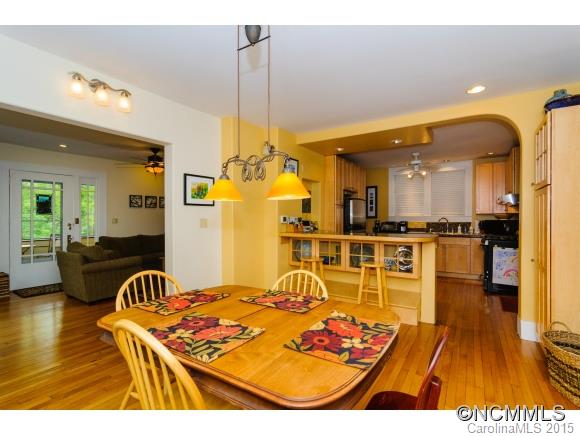 8 Castle Street Asheville NC 28803