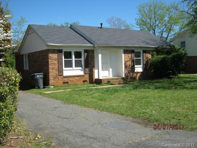 9932 Feldbank Drive Charlotte NC 28216