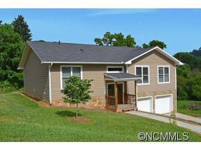 44 Haywood Avenue Canton NC 28716