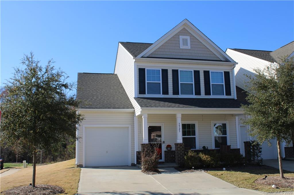 3923 Ramshead Way Gastonia NC 28056