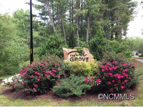 27 Shaker Court Asheville NC 28805