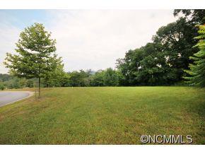 27 Shaker Court Asheville NC 28805