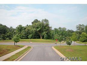27 Shaker Court Asheville NC 28805