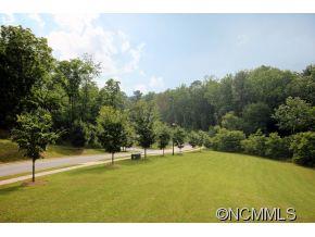 27 Shaker Court Asheville NC 28805