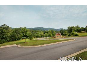 27 Shaker Court Asheville NC 28805