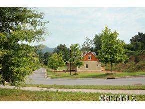 27 Shaker Court Asheville NC 28805